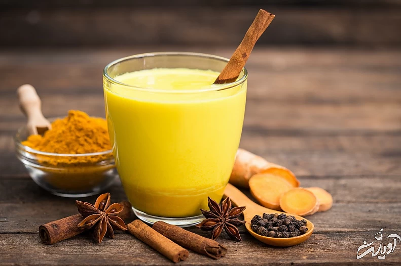 17 ترفند فوری و خوشمزه برای گرم شدن در خانه